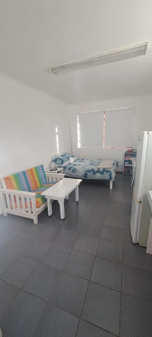 To Let 1 Bedroom Property for Rent in Summerstrand Eastern Cape